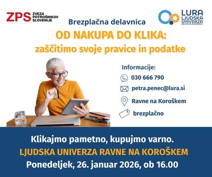 LURA_Letak_Od nakupa do klika_0126